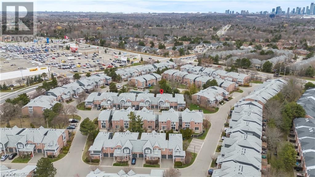 82 - 2205 SOUTH MILLWAY Image 39
