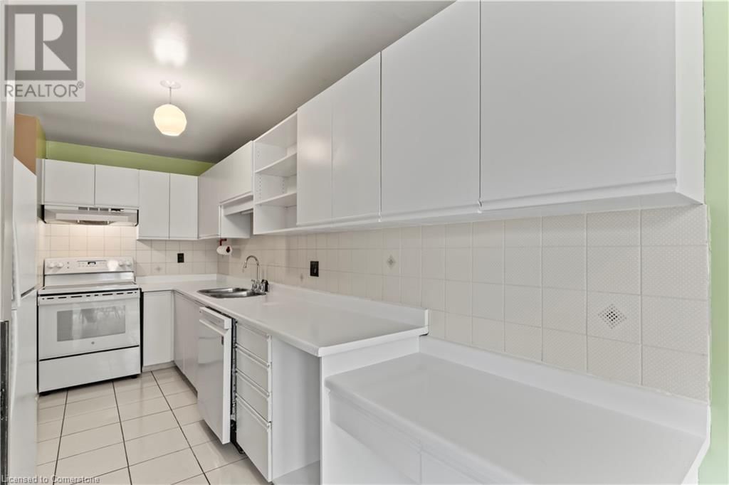 82 - 2205 SOUTH MILLWAY Image 4