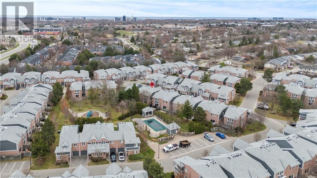 82 - 2205 SOUTH MILLWAY Image 41