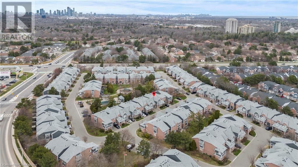 82 - 2205 SOUTH MILLWAY Image 43