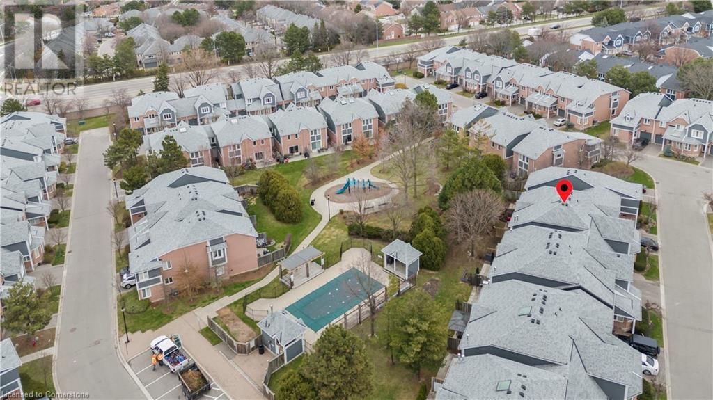82 - 2205 SOUTH MILLWAY Image 44
