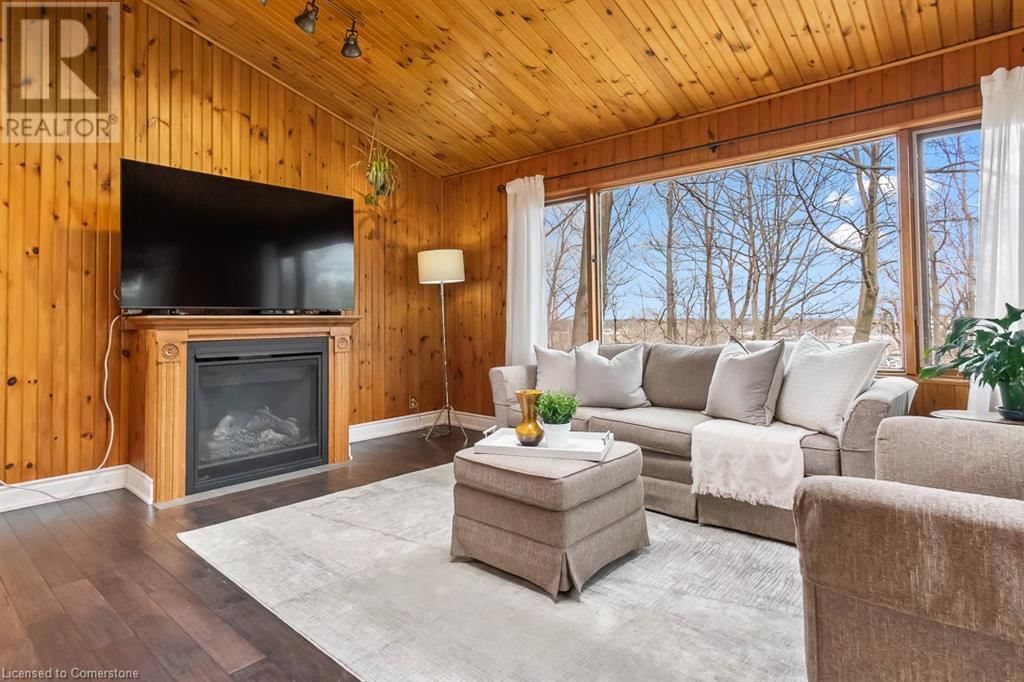 516 FALGARWOOD DRIVE Image 17