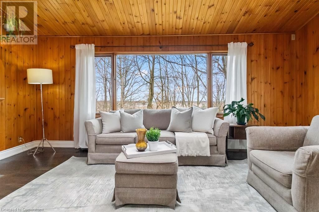 516 FALGARWOOD DRIVE Image 18