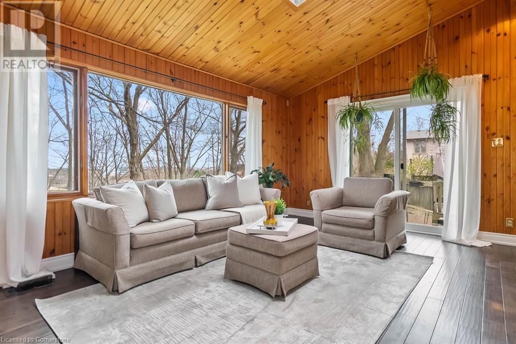 516 FALGARWOOD DRIVE Image 19