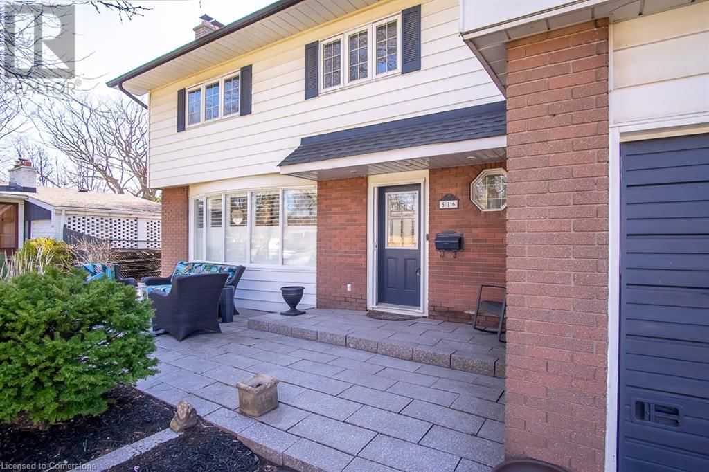 516 FALGARWOOD DRIVE Image 2