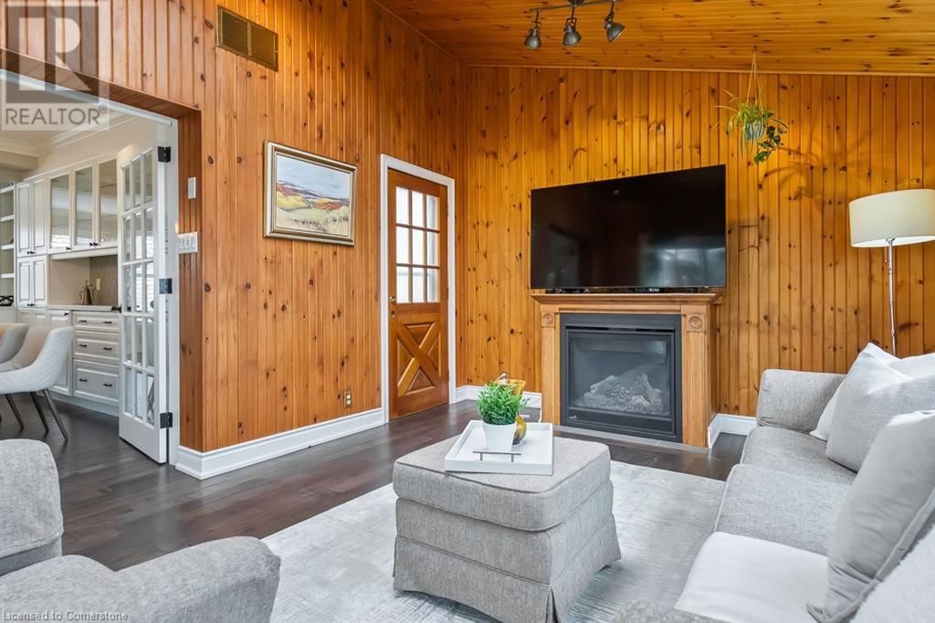 516 FALGARWOOD DRIVE Image 21