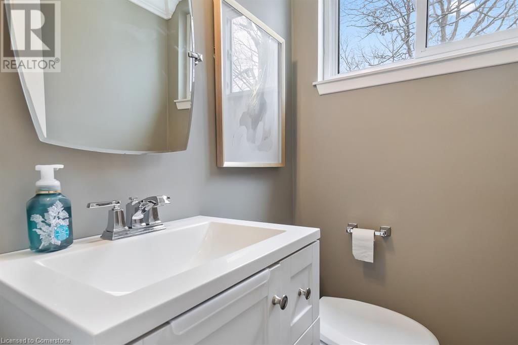 516 FALGARWOOD DRIVE Image 22