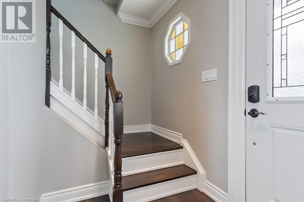 516 FALGARWOOD DRIVE Image 23