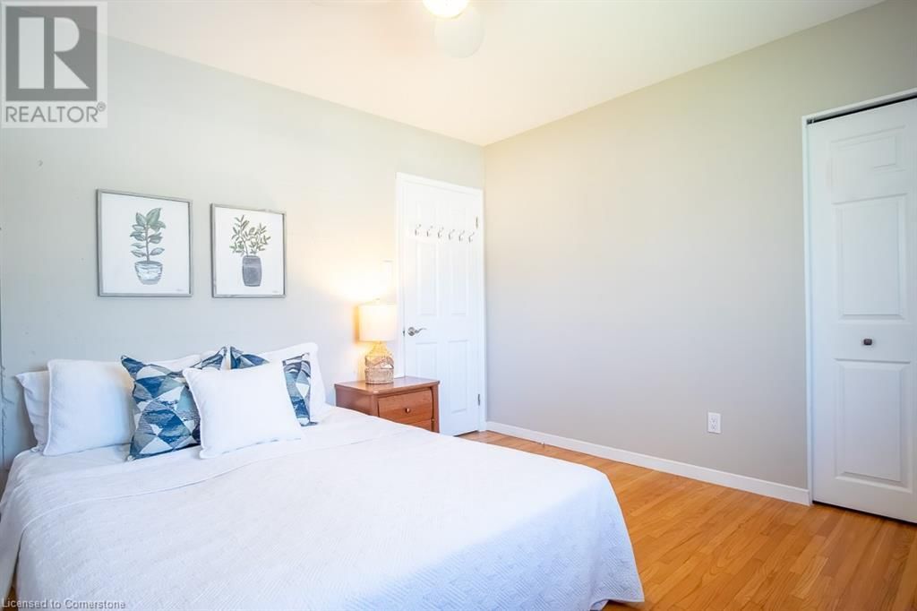 516 FALGARWOOD DRIVE Image 28