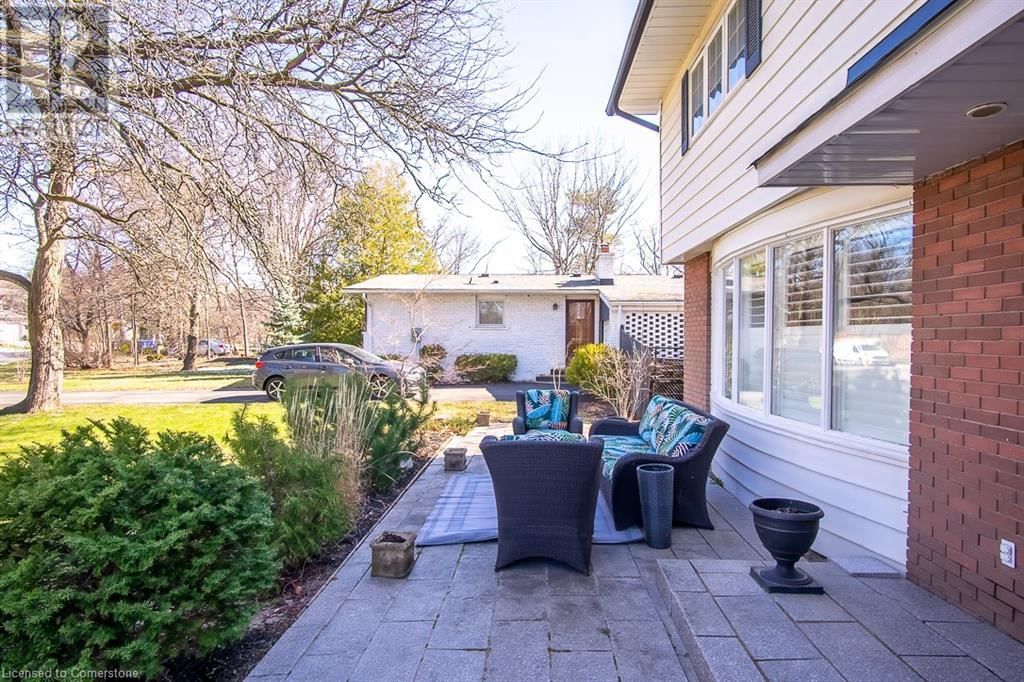 516 FALGARWOOD DRIVE Image 3
