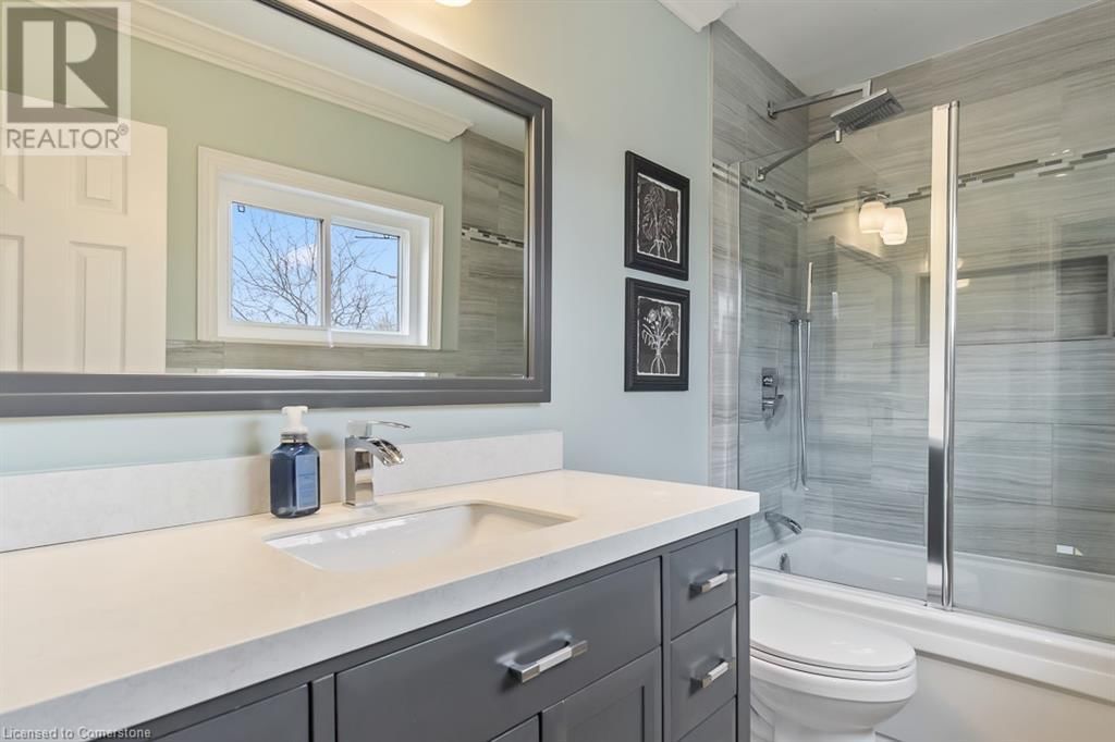 516 FALGARWOOD DRIVE Image 30