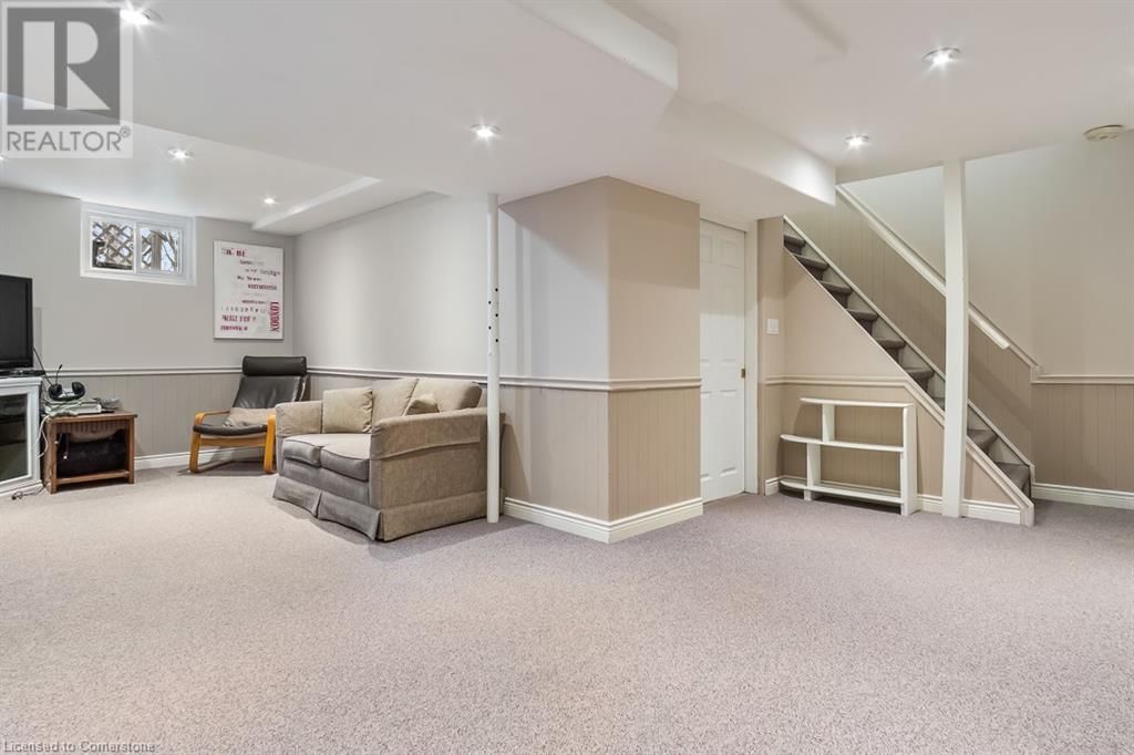 516 FALGARWOOD DRIVE Image 31