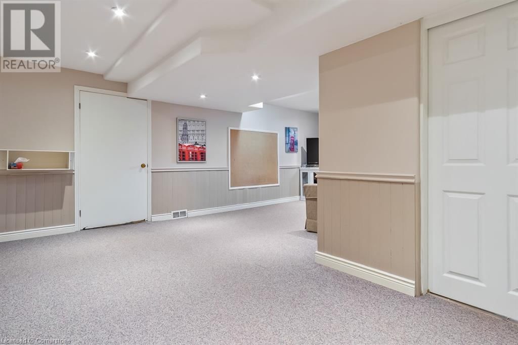 516 FALGARWOOD DRIVE Image 32
