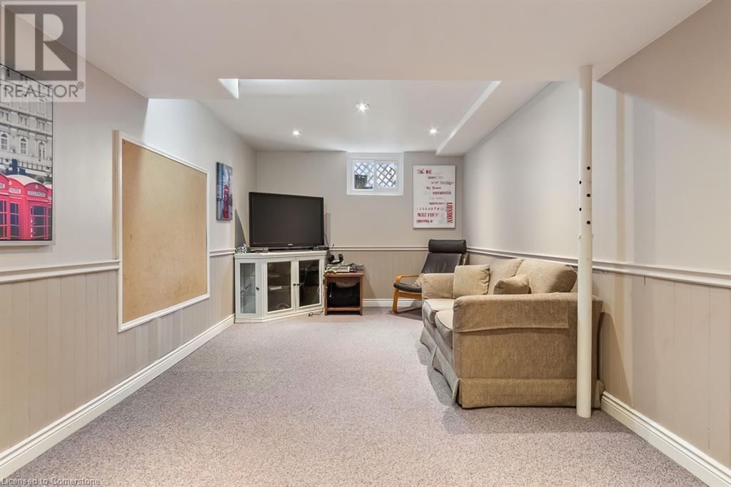 516 FALGARWOOD DRIVE Image 33