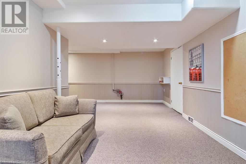516 FALGARWOOD DRIVE Image 34