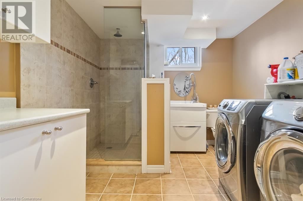 516 FALGARWOOD DRIVE Image 35