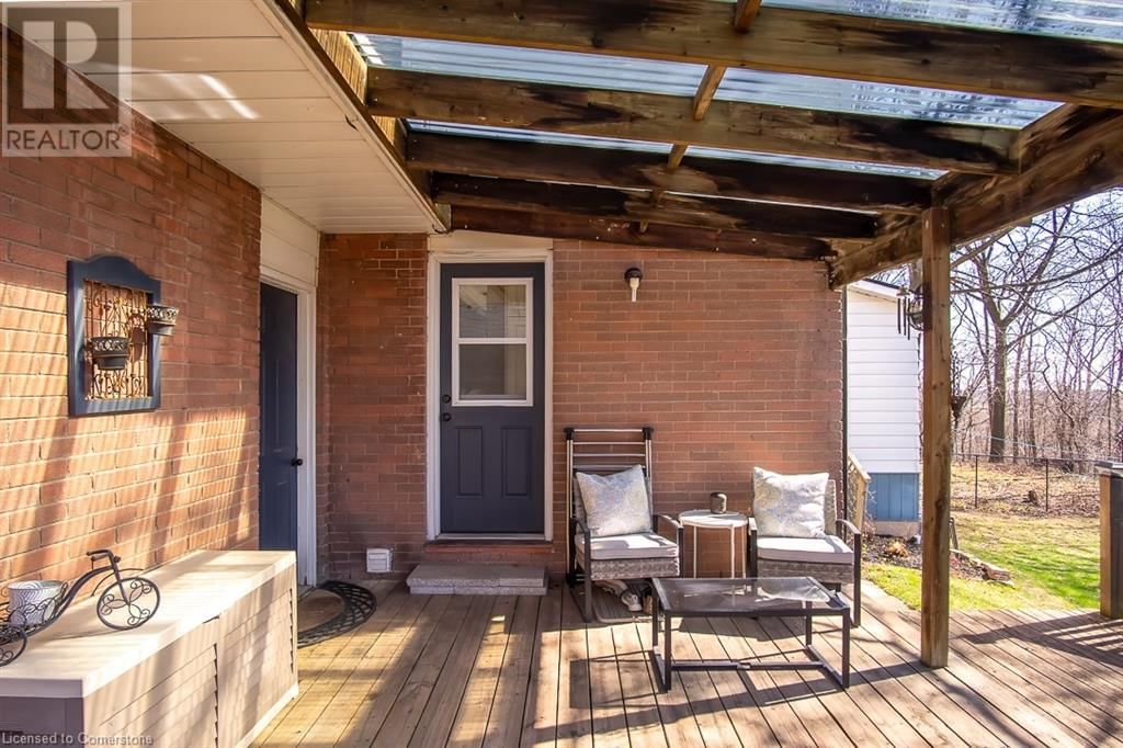 516 FALGARWOOD DRIVE Image 36