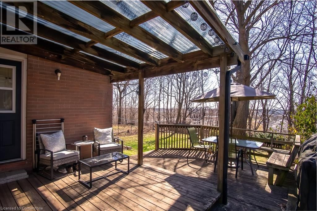 516 FALGARWOOD DRIVE Image 37