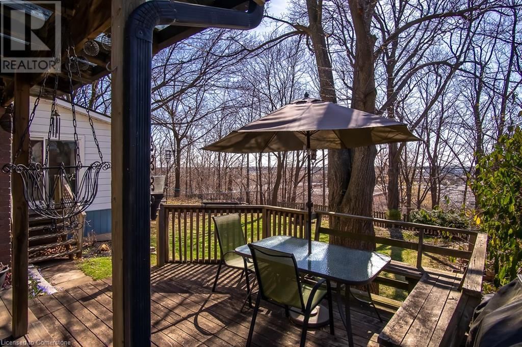 516 FALGARWOOD DRIVE Image 38