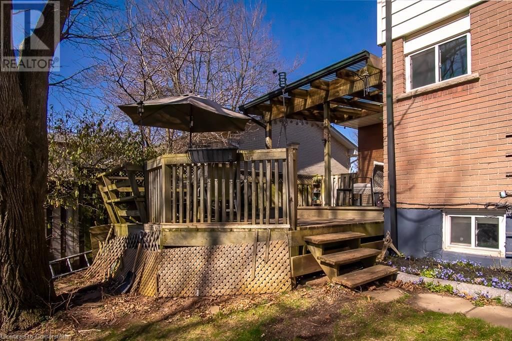 516 FALGARWOOD DRIVE Image 39