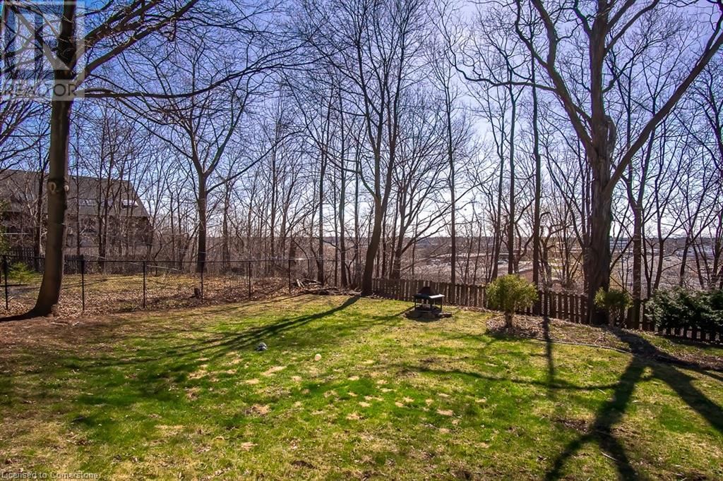 516 FALGARWOOD DRIVE Image 40