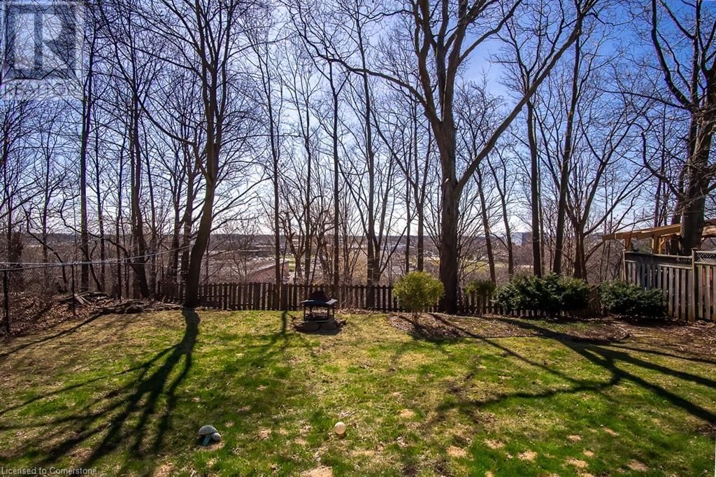 516 FALGARWOOD DRIVE Image 41