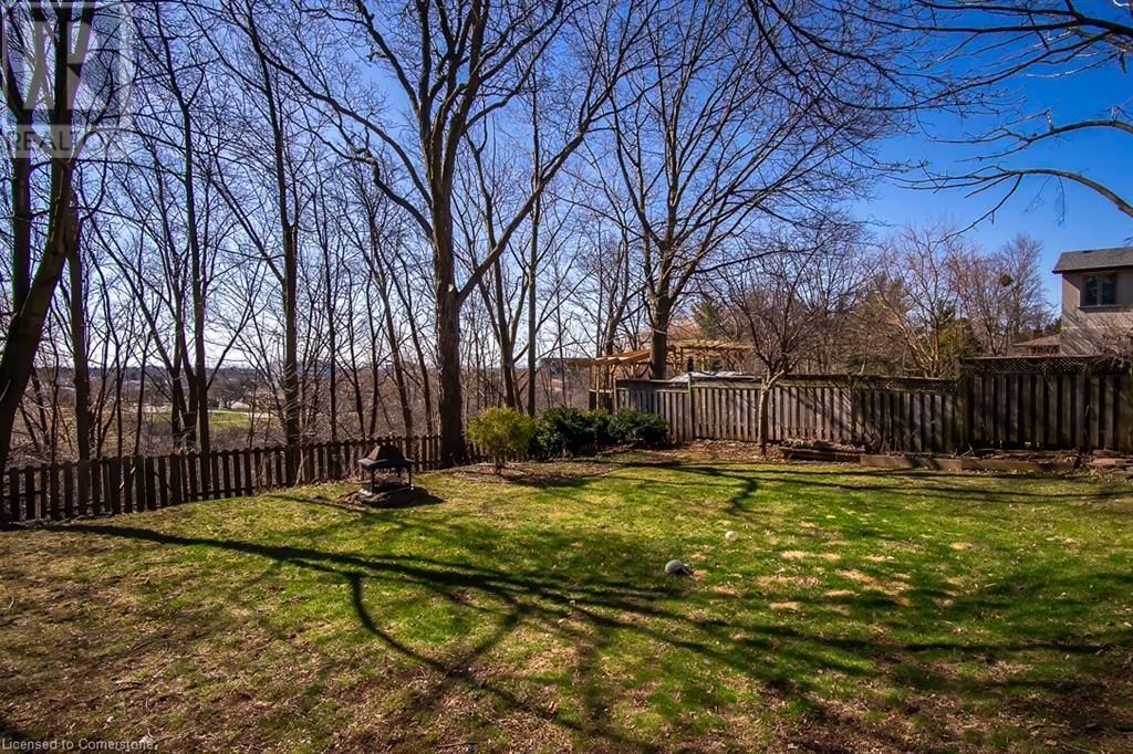 516 FALGARWOOD DRIVE Image 42