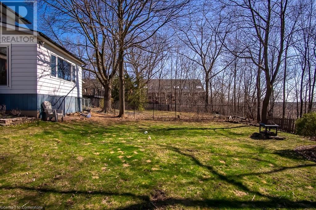 516 FALGARWOOD DRIVE Image 44