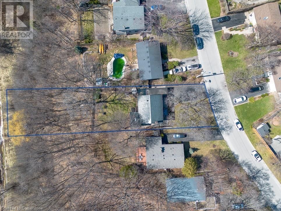 516 FALGARWOOD DRIVE Image 46