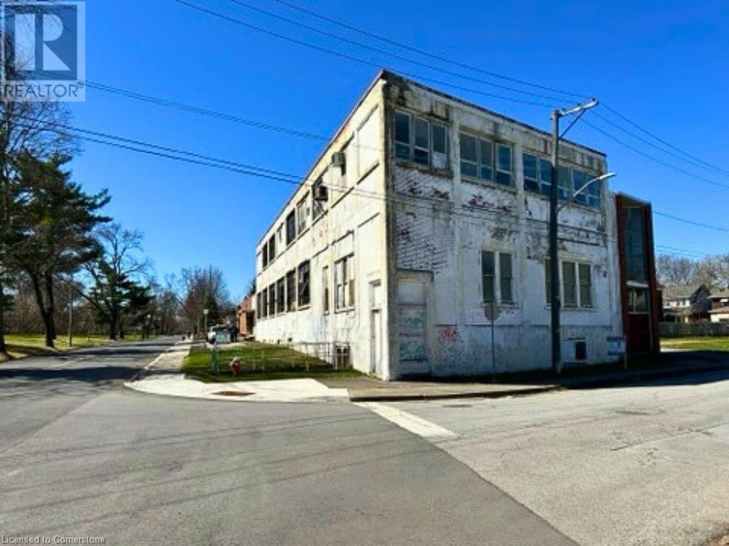 5059 PALMER AVENUE Image 1