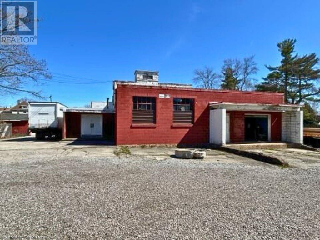 5059 PALMER AVENUE Image 11
