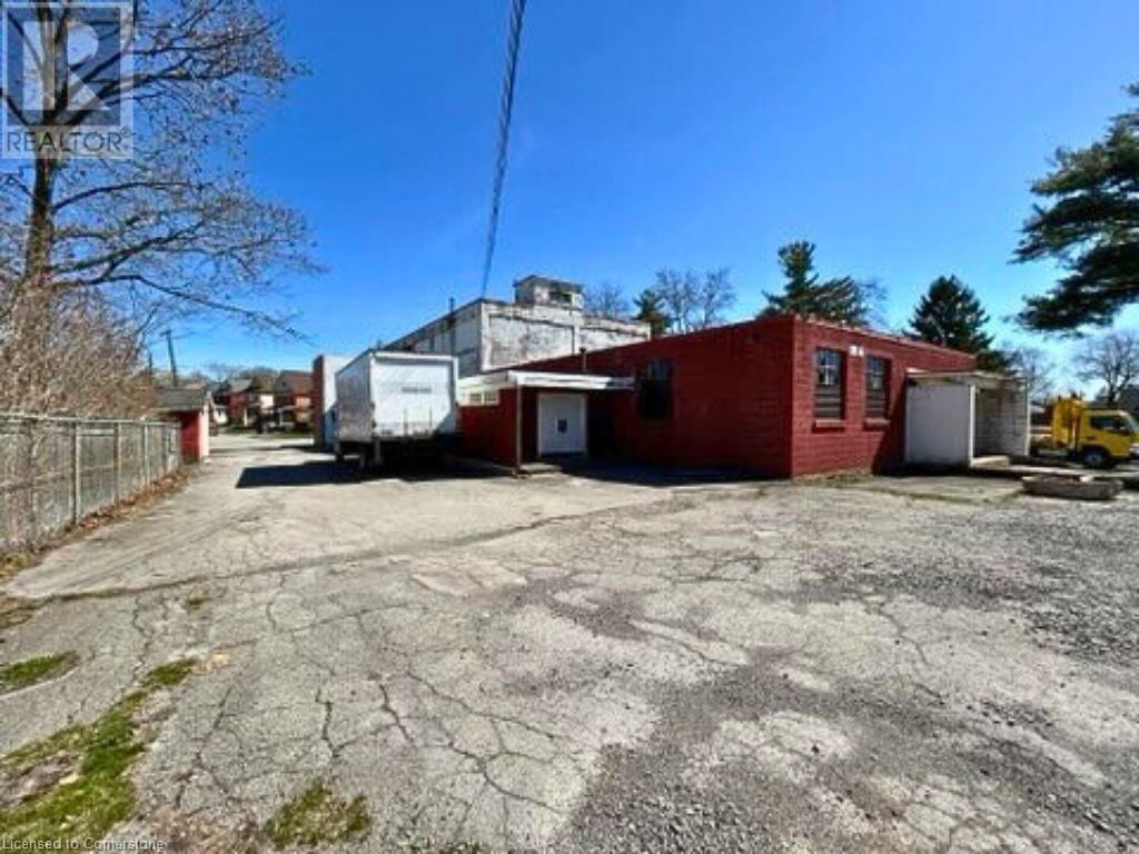 5059 PALMER AVENUE Image 12