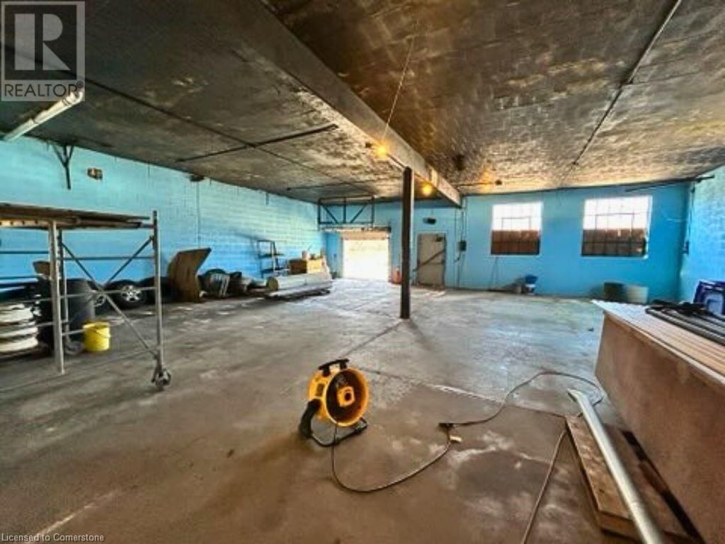 5059 PALMER AVENUE Image 13