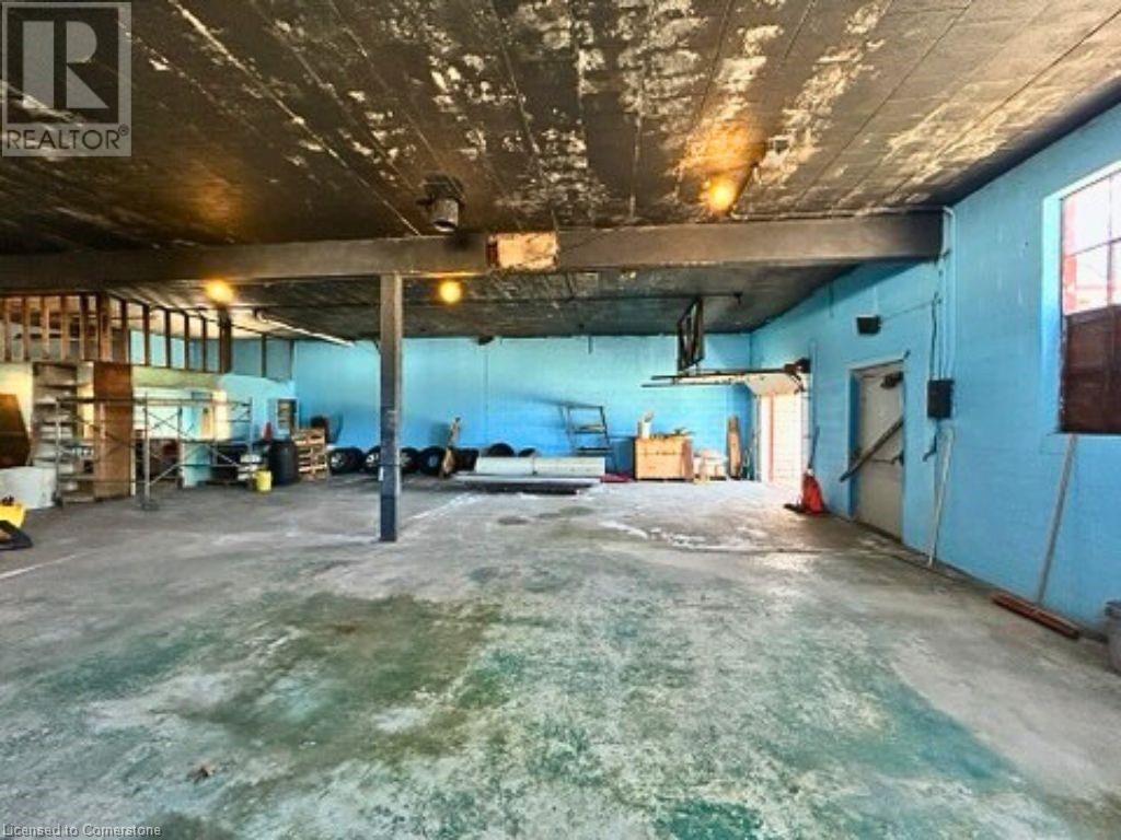 5059 PALMER AVENUE Image 14