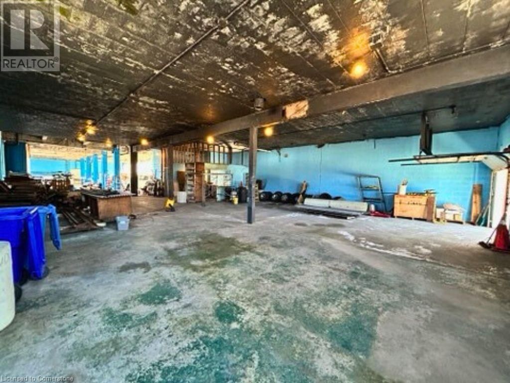 5059 PALMER AVENUE Image 15
