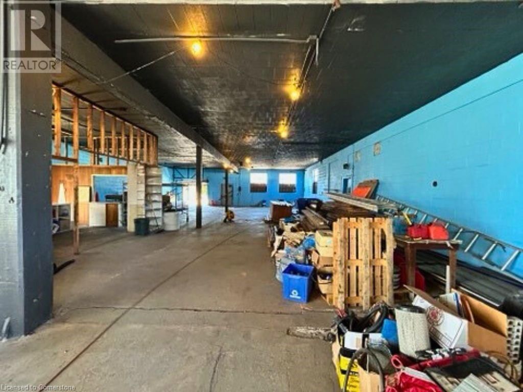 5059 PALMER AVENUE Image 16