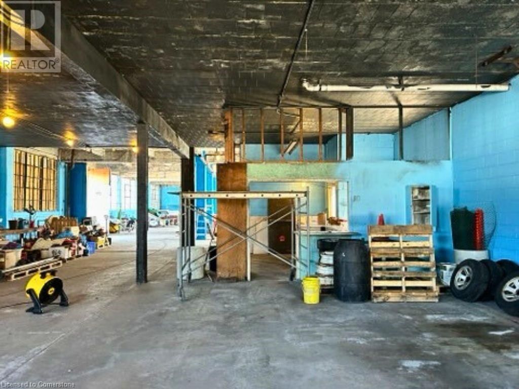 5059 PALMER AVENUE Image 17