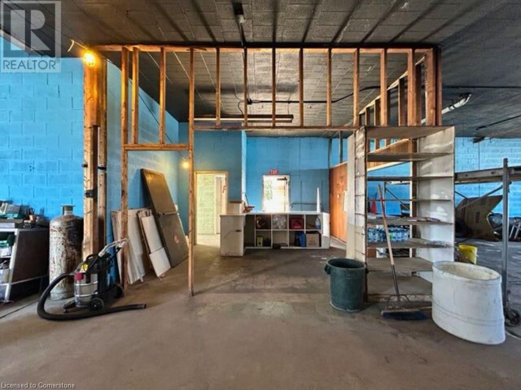 5059 PALMER AVENUE Image 18