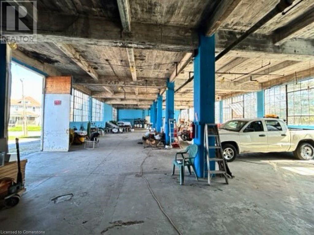 5059 PALMER AVENUE Image 19
