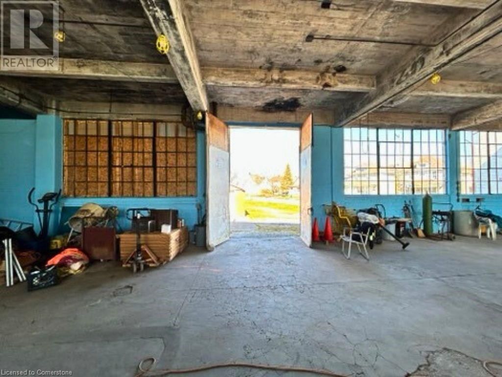 5059 PALMER AVENUE Image 20