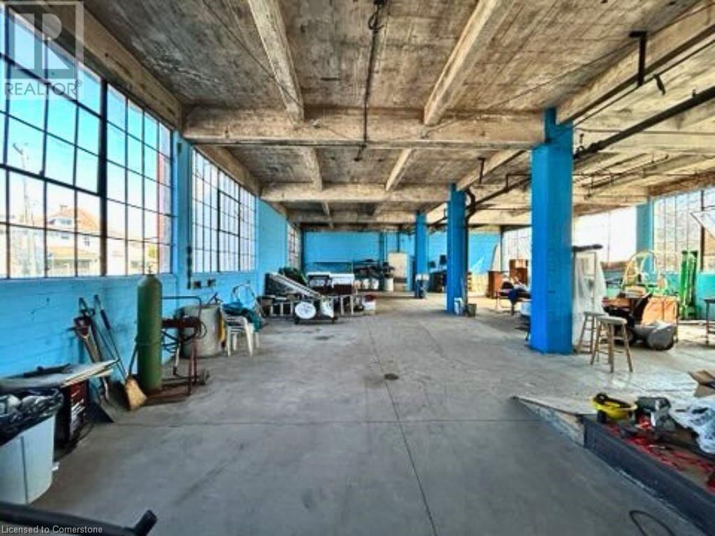 5059 PALMER AVENUE Image 21