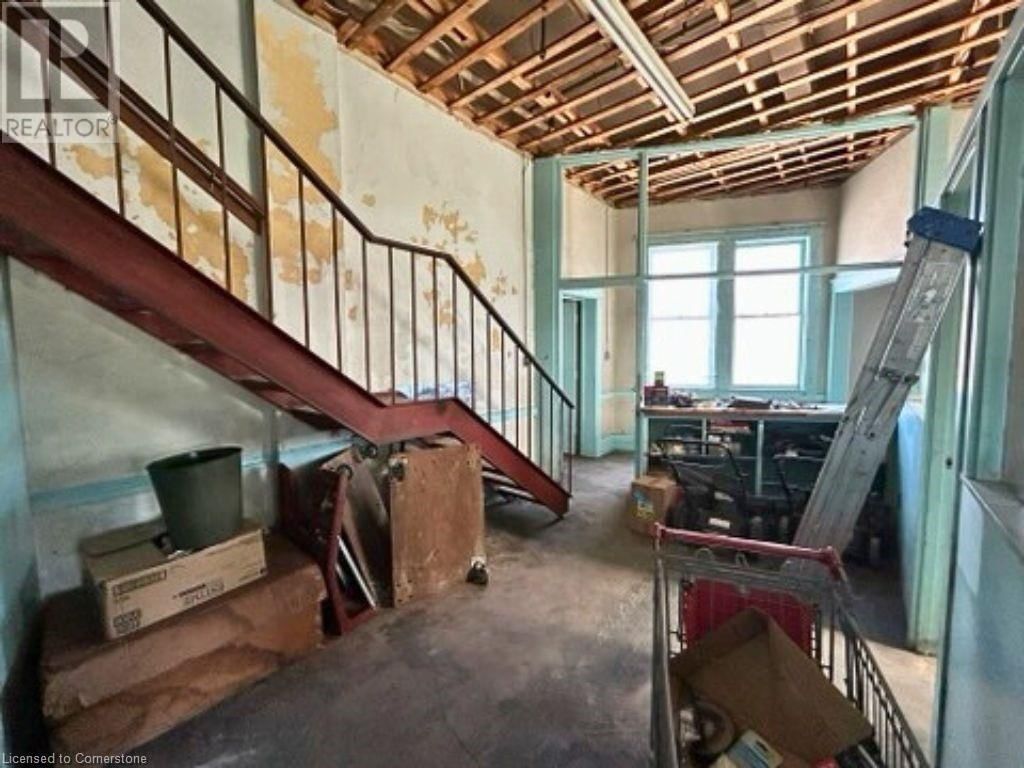5059 PALMER AVENUE Image 23