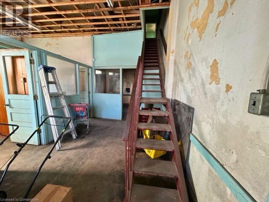 5059 PALMER AVENUE Image 24