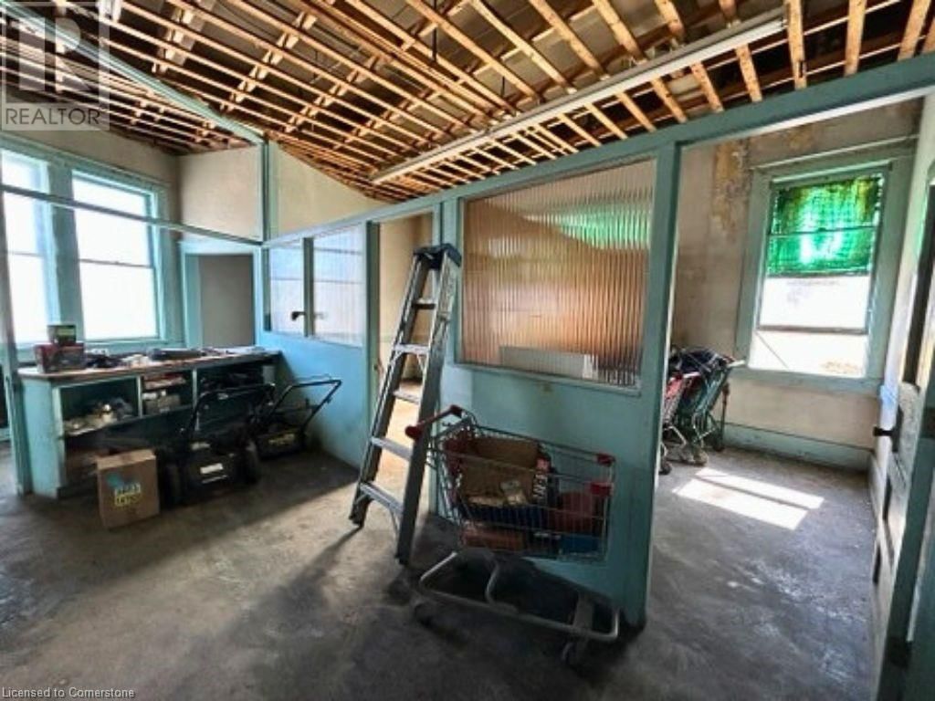5059 PALMER AVENUE Image 25