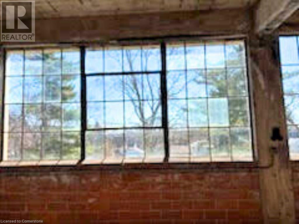 5059 PALMER AVENUE Image 26