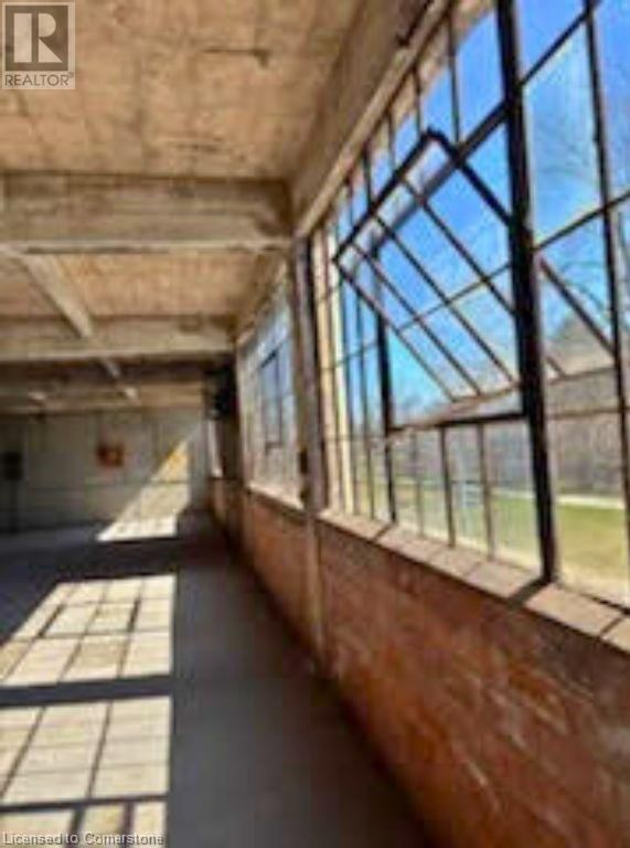 5059 PALMER AVENUE Image 27