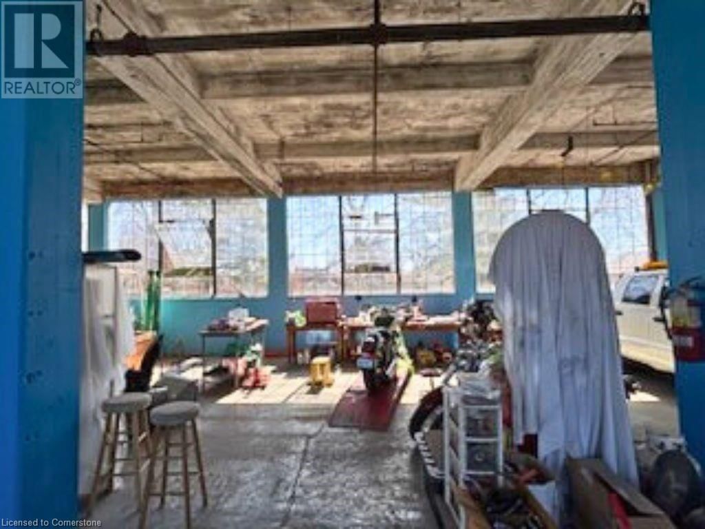 5059 PALMER AVENUE Image 28