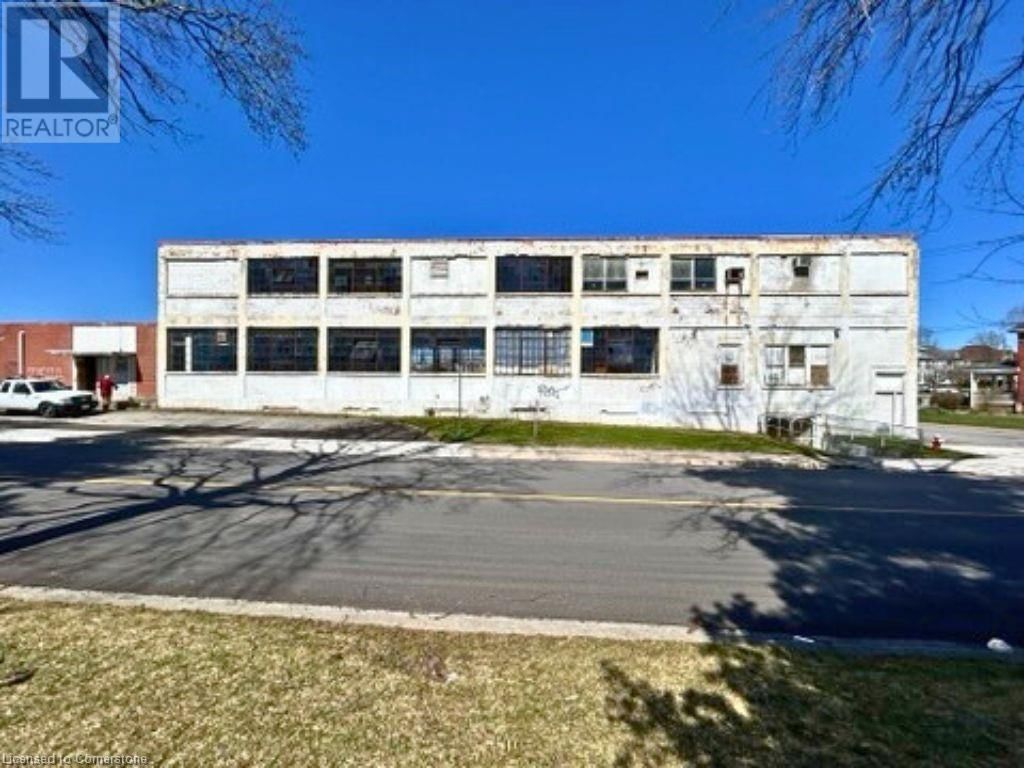 5059 PALMER AVENUE Image 3