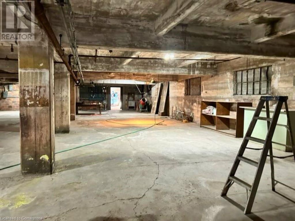 5059 PALMER AVENUE Image 32