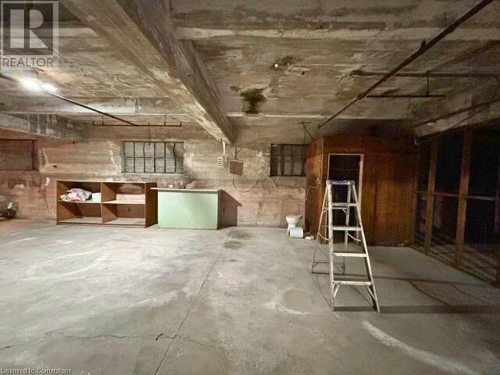 5059 PALMER AVENUE Image 33